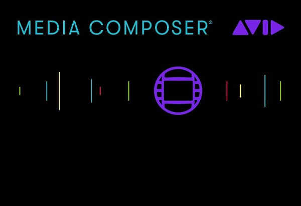 Avid Media Composer 2021 ƽv21.2.0װ̳