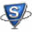 SysTools SQL Recovery 12 ƽv12.0.0