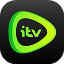 iTV԰ٷ԰ v1.02.53