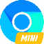 Mini Chrome ʽٷv1.0.0.61