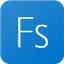 Focusky 4(64λ)ʾʦ ƽv4.0.2