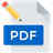 AlterPDF Pro 5 ƽv5.1