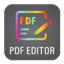 PDFEdit(PDF༭) ƽv3.0.1ƽⲹ