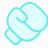 ԰