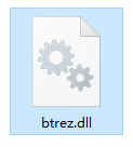 btrez.dllļ windowsļ