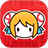԰