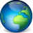 arcgis10.8ƽ