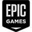 Epic游戏平台下载 v10.18.8官方版
