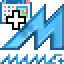 mame32模拟器中文加强版下载 v0.118附4g经典游戏rom