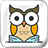 ԰
