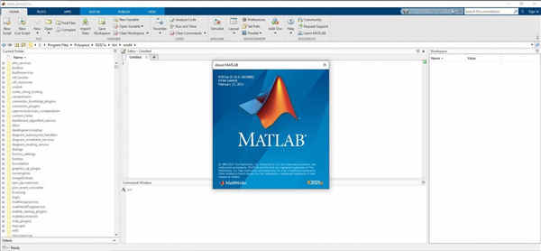 MATLAB R2021aƽⲹƽļ ʹý̳