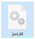 jsnl.dllϵͳļ windowsļ