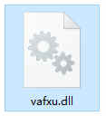 vafxu.dllϵͳļ windowsļ