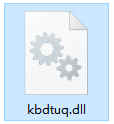 kbdtuq.dllļ windowsļ