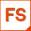 FormingSuite 2021ƽ v2021.0.1װ̳