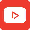ֱIPTV԰