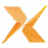 Xmanager Power Suite 7ƽ v7.0.0004