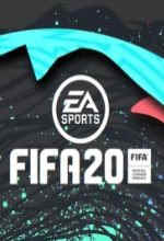 FIFA 20ƽ ɫ