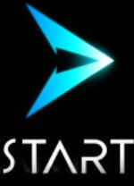 startϷƽ̨ٷ v0.11.0.4240԰