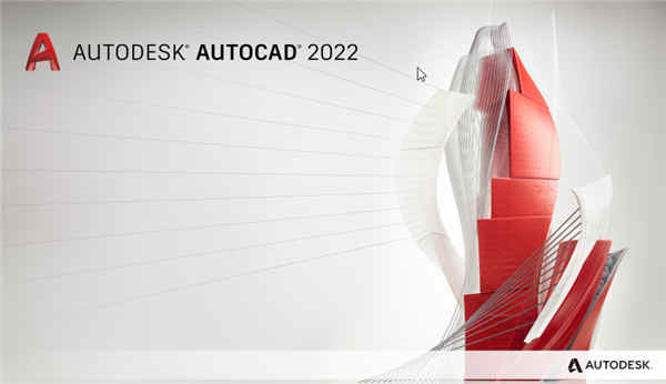 AutoCAD 2022 64λƽ ƽⲹ