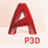AutoCAD Plant 3D 2022кźԿ ʹ˵