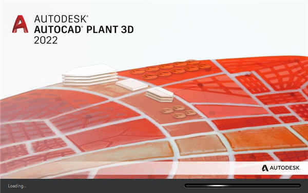 Autodesk AutoCAD Plant 3D 2022ƽ װ̳