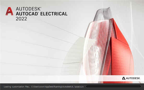 AutoCAD Electrical 2022 64λƽ 64λƽ渽װ̳