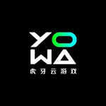YOWA云游戏平台官方版下载 v1.2.3电脑版