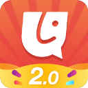 ѧԺ2.0ٷ ԰v1.9.5