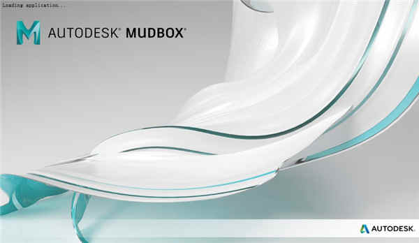Autodesk Mudbox 2022ֱװƽ װ̳