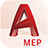 Autodesk AutoCAD MEP 2022ƽ64λ ֱװ