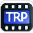 4Easysoft TRP Movie Converter视频格式转换软件下载 v3.2.26官方版