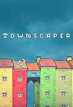 Townscaperƽ ɫ