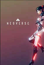 ޾neoverseƽ v1.0ɫ渽