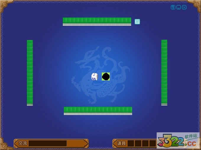 四人麻将单机版下载v41免费版