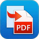 cѧϰ̳ pdf