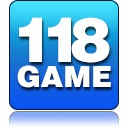 118game游戏大厅下载 v1.0.1正式版