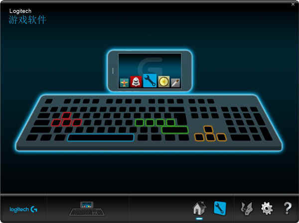 ޼G502ٷ v9.02.65ý̳