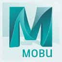 ԰