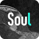 SoulԿͻ ٷv3.76.0