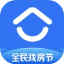 贝壳找房电脑客户端下载 官方版v2.53.0