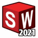 SolidWorks2021ƽⲹ ƽⲹ