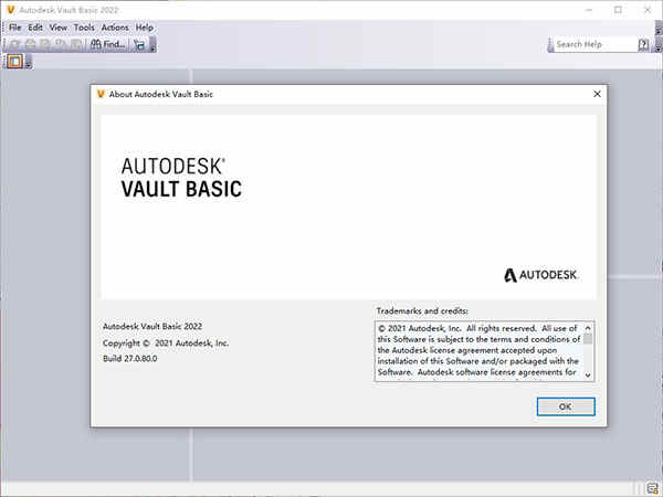 autodesk vault basic2022ƽⲹ ƽļ