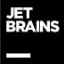 JetBrains 2021ͨƽⲹ ʹý̳