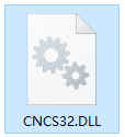 cncs32.dllļ windowsļ