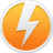 daemon tools ultraкż ע װ̳