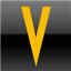 prodad vitascene v4ƽ װ̳