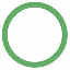 Circle(ChromeĶģʽ) v1.1.1Ѱ