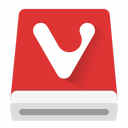 Vivaldi极客浏览器电脑官方版下载 v3.7.2218.55