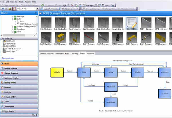 autodesk vault pro 2022ƽ ƽļ